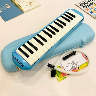 Kèn Melodion học sinh 32 phím Suzuki Study32