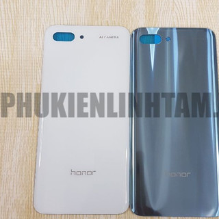 Nắp lưng Huawei Honor 10 - New
