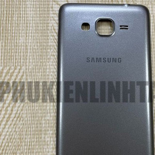 Nắp lưng Samsung Galaxy J2 prime