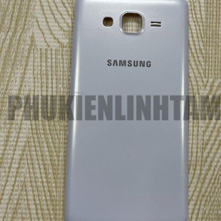 Nắp lưng Samsung Galaxy J2 prime