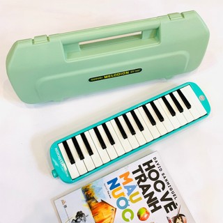 Kèn Melodion học sinh 32 phím Suzuki Study32