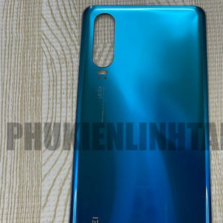 Nắp lưng Huawei P30 / p30