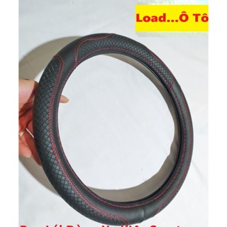 Bọc da Vô Lăng  Xe Mazda CX5, Mazda 3,2, Mazda CX 8, BT50 Cao CấP (Bọc Vô lăng)