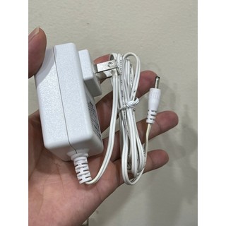 sạc nguồn 6v philips