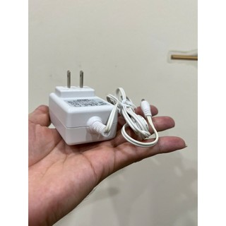 sạc nguồn 6v philips