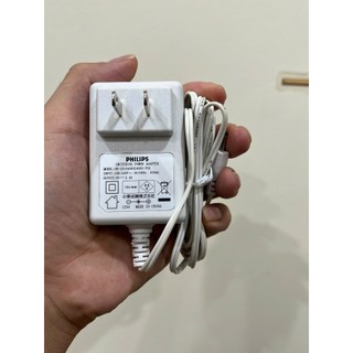 sạc nguồn 6v philips