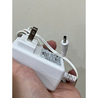 sạc nguồn 6v philips