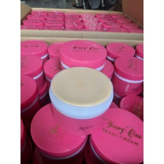 xù trần 100g