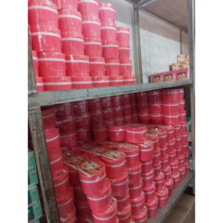 xù trần 100g