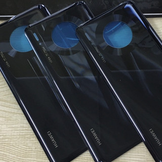 Nắp Lưng Huawei Mate 30 - New