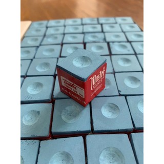LƠ BIDA MASTER VIỆT NAM