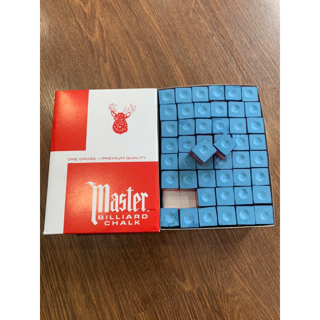 LƠ BIDA MASTER VIỆT NAM