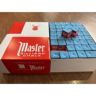 LƠ BIDA MASTER VIỆT NAM
