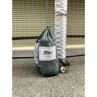  Lưới Pickleball Zocker Có Cáp Tiêu Chuẩn Thi Đấu Chuyên Nghiệp 