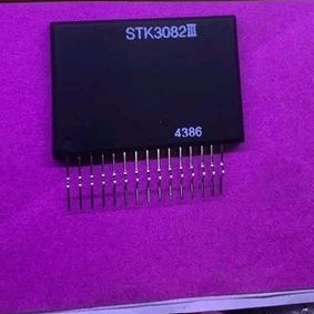 ic STK 3082