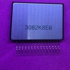 ic STK 3082