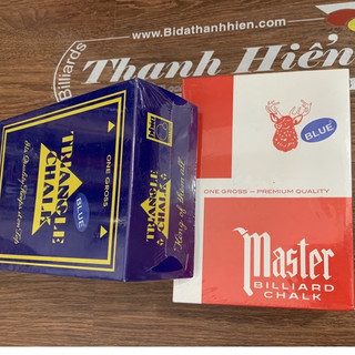 LƠ BIDA MASTER VIỆT NAM