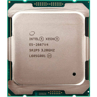 CPU Lắp Main X99 E5 1650 v3 E5 2666 v3 2667 v3 2673 v3 2676 V3 e5 2678 v3 E5 1650 v4 2667 v4 E5 2680 V4 2683 V4 2682 V4