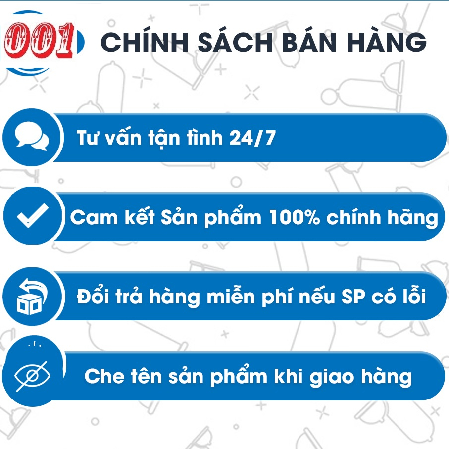 Bao cao su gai SUMO Nhật Bản 4in1, Siêu mỏng, kéo dài th.gian,phát hiện bệnh tình dục, | hộp 12 cái