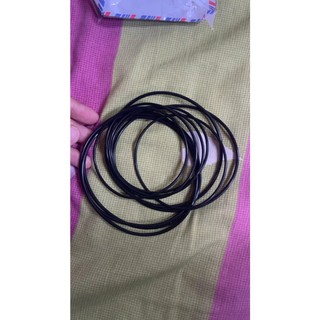 Dây curoa nôi điện Đại Vĩ