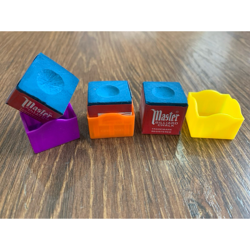 COMBO LƠ BIDA MASTER MỸ VÀ ĐẾ LƠ