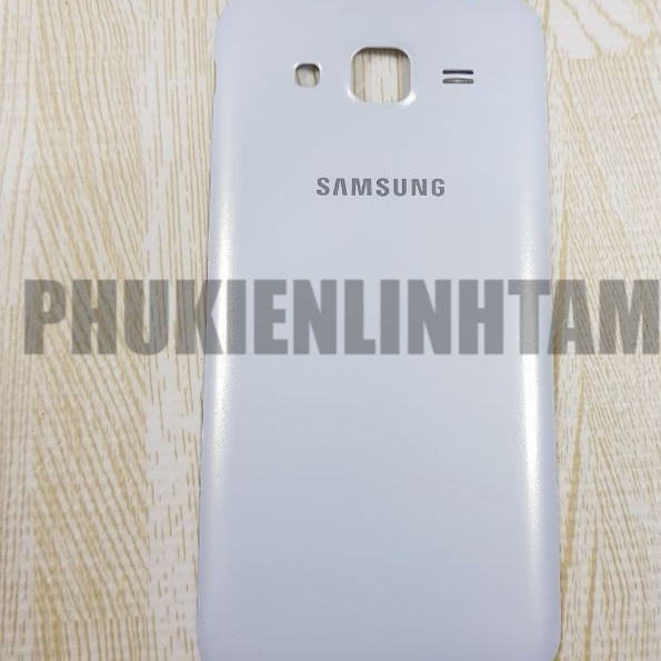 Nắp lưng Samsung Galaxy J5 2015 J500