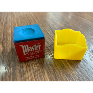 COMBO LƠ BIDA MASTER MỸ VÀ ĐẾ LƠ