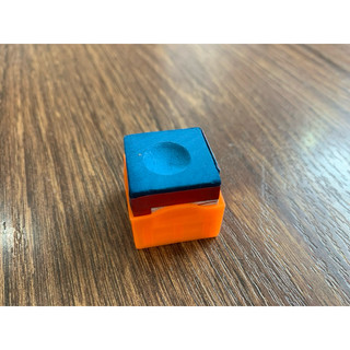 COMBO LƠ BIDA MASTER MỸ VÀ ĐẾ LƠ