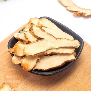 Tri Mẫu 100g