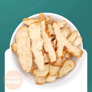 Tri Mẫu 100g