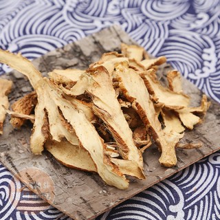 Tri Mẫu 100g