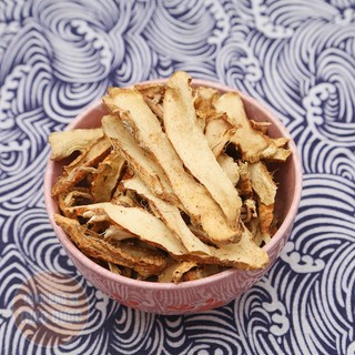 Tri Mẫu 500g