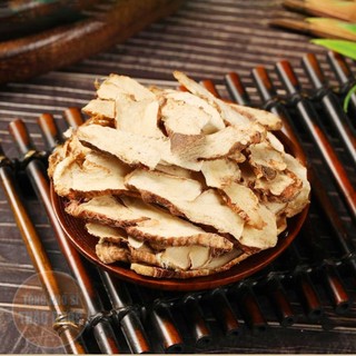 Tri Mẫu 500g