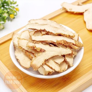 Tri Mẫu 500g