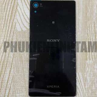 Nắp lưng Sony Xperia Z2 / Z2