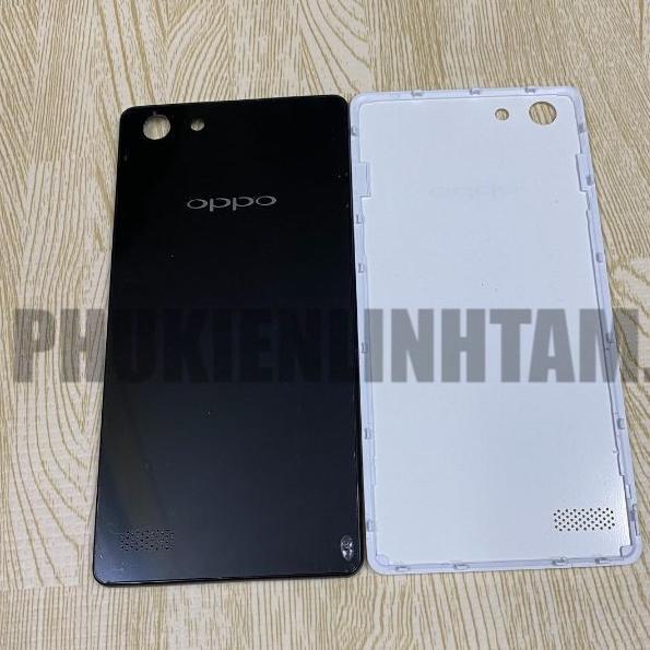 Nắp lưng Oppo Neo 7 A33 / A33