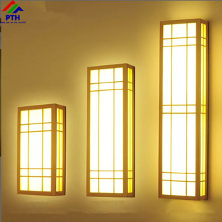 Đèn Hắt Tường, Mẫu Đèn Decor Cao Cấp, Độc Lạ, Trang Trí Nhà Ở, Nhà Hàng, Quán Coffee 