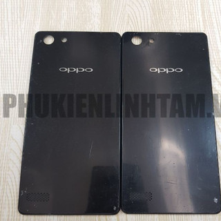 Nắp lưng Oppo Neo 7 A33 / A33