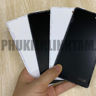 Nắp lưng Oppo Neo 7 A33 / A33