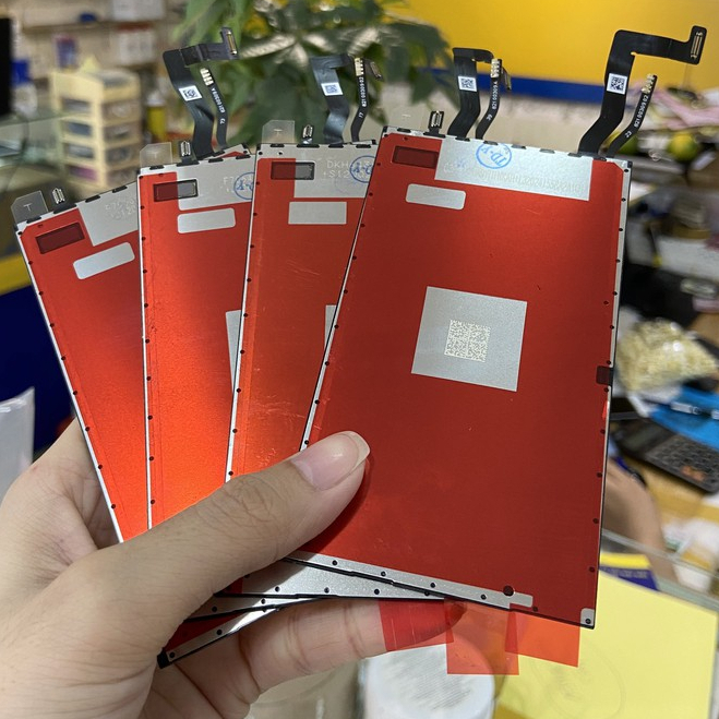 Phản quang zin có 3D touch 6S/6SP/7/7P/8/8P