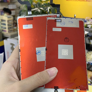 Phản quang zin có 3D touch 6S/6SP/7/7P/8/8P