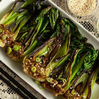 DẦU MÈ (VỪNG) HẢO HẠNG MEIZAN