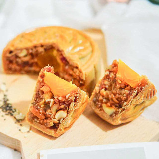 DẦU MÈ (VỪNG) HẢO HẠNG MEIZAN