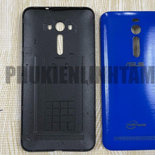 Nắp lưng Asus Zenfone 2 5.5