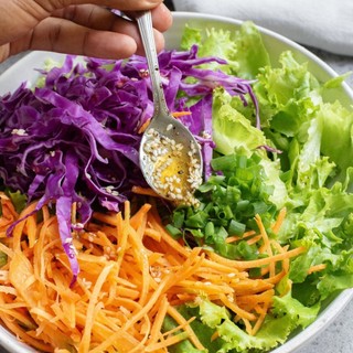 DẦU MÈ (VỪNG) HẢO HẠNG MEIZAN