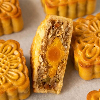 DẦU MÈ (VỪNG) HẢO HẠNG MEIZAN