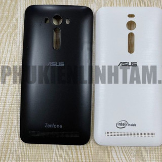 Nắp lưng Asus Zenfone 2 5.5