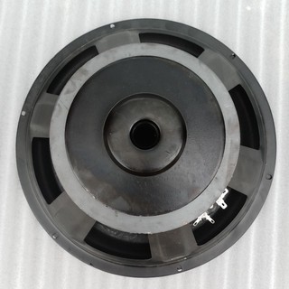 CỦ LOA SIÊU TRẦM 30 BELL KHUNG SẮT TỪ 156 COIL 50 - GIÁ MỘT LOA
