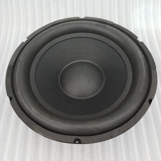 CỦ LOA SIÊU TRẦM 30 BELL KHUNG SẮT TỪ 156 COIL 50 - GIÁ MỘT LOA