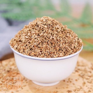 Xà Sàng Tử 100g